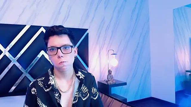 SpencerMontgomery online show from 12/14/25, 11:54