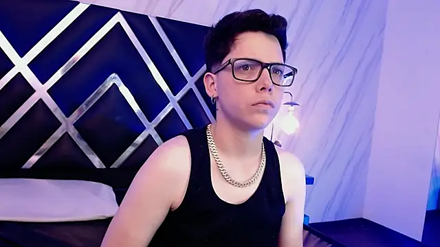 SpencerMontgomery online show from 12/13/25, 08:04