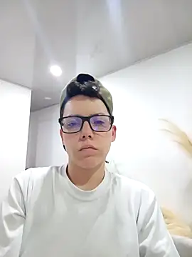 SpencerMontgomery online show from 11/16/25, 04:28