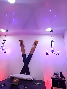 SpencerMontgomery online show from 11/18/25, 05:49