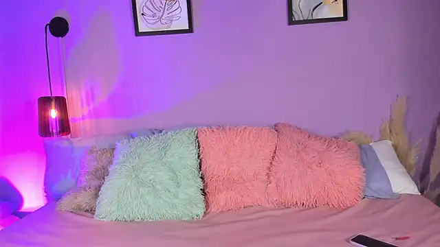 Matias skinny online show from 04/01/26, 08:50