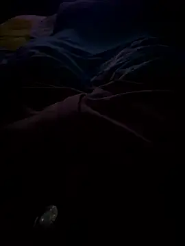 PilarDealer online show from 01/06/26, 12:14