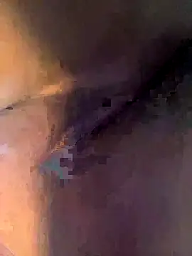 sashaa cut online show from 12/18/25, 11:08