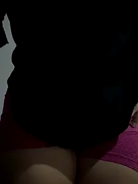 sashaa cut online show from 12/16/25, 11:53