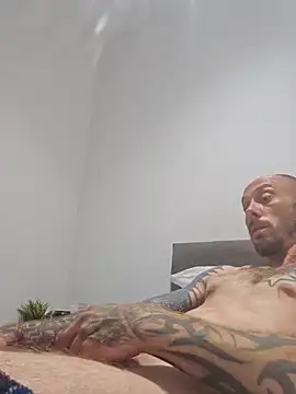 Wankingking88 online show from 10/25/25, 07:36
