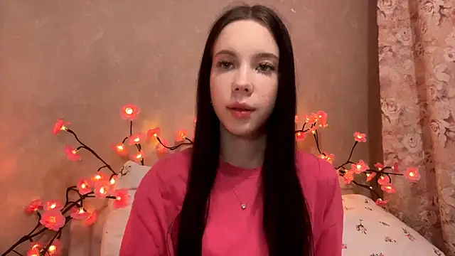 AxyKitten online show from 11/22/25, 02:38