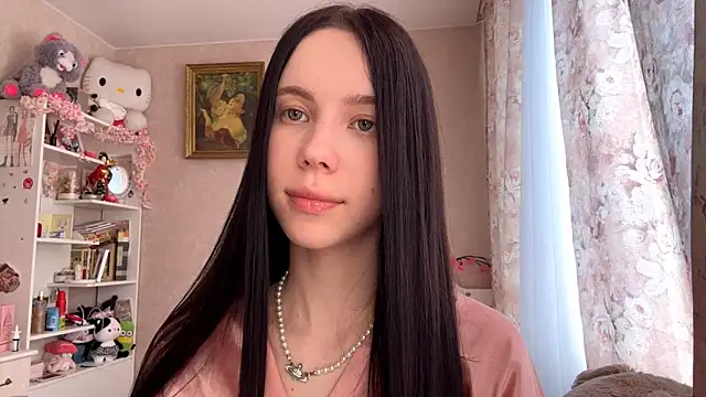 AxyKitten online show from 09/24/25, 11:17