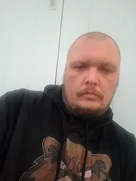 Yahurrme online show from 10/21/25, 11:53