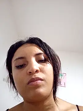 Snapshot of VALERYY_ROSE_ chatting on 09/26/25, 03:57 VALERYY ROSE online show from 09/26/25, 03:57