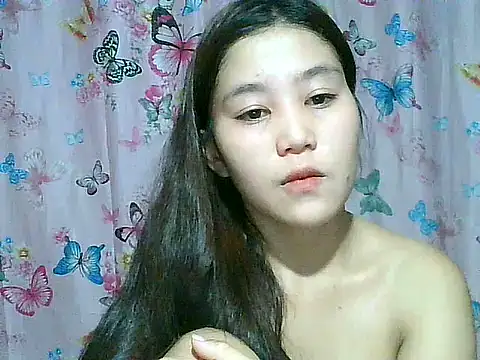 Snapshot of SexyAsianPussy4u chatting on 07/06/26, 12:28 SexyAsianPussy4u online show from 07/06/26, 12:28