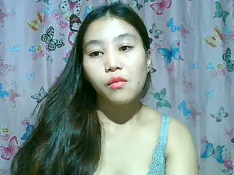 Snapshot of SexyAsianPussy4u chatting on 07/24/26, 01:56 SexyAsianPussy4u online show from 07/24/26, 01:56