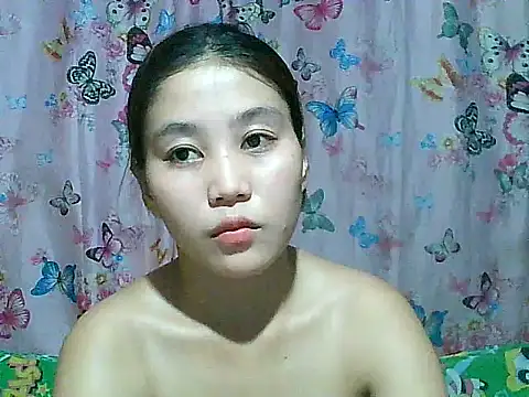 Snapshot of SexyAsianPussy4u chatting on 07/19/26, 02:53 SexyAsianPussy4u online show from 07/19/26, 02:53