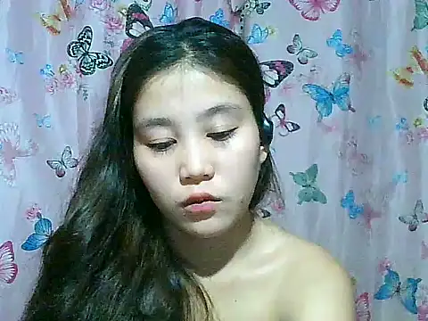 Snapshot of SexyAsianPussy4u chatting on 07/12/26, 11:49 SexyAsianPussy4u online show from 07/12/26, 11:49