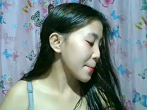 Snapshot of SexyAsianPussy4u chatting on 06/23/26, 12:30 SexyAsianPussy4u online show from 06/23/26, 12:30