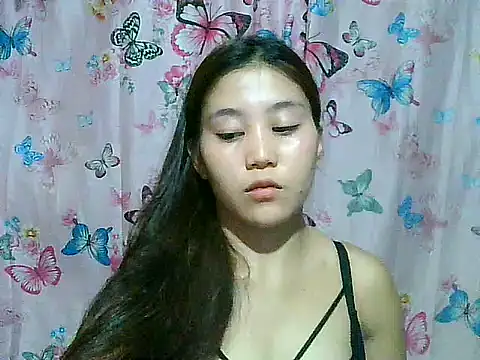 Snapshot of SexyAsianPussy4u chatting on 06/25/26, 08:19 SexyAsianPussy4u online show from 06/25/26, 08:19