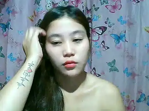 Snapshot of SexyAsianPussy4u chatting on 07/13/26, 11:15 SexyAsianPussy4u online show from 07/13/26, 11:15