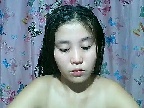 Snapshot of SexyAsianPussy4u chatting on 07/16/26, 05:26 SexyAsianPussy4u online show from 07/16/26, 05:26