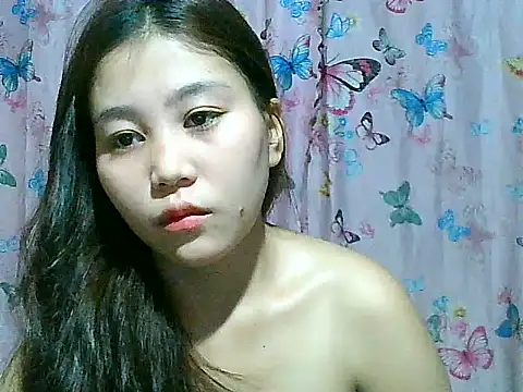 Snapshot of SexyAsianPussy4u chatting on 06/21/26, 12:49 SexyAsianPussy4u online show from 06/21/26, 12:49