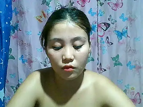 SexyAsianPussy4u online show from 06/14/26, 07:53