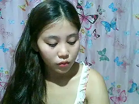 Snapshot of SexyAsianPussy4u chatting on 07/02/26, 12:11 SexyAsianPussy4u online show from 07/02/26, 12:11