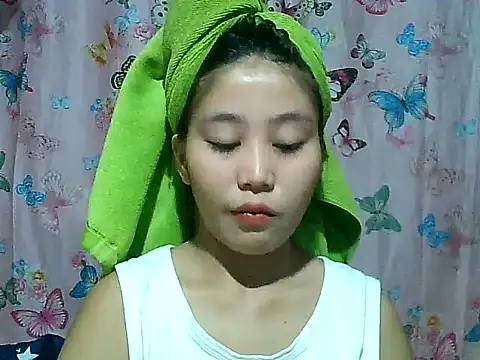 Snapshot of SexyAsianPussy4u chatting on 07/01/26, 02:12 SexyAsianPussy4u online show from 07/01/26, 02:12