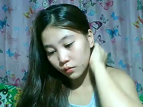 Snapshot of SexyAsianPussy4u chatting on 07/28/26, 12:18 SexyAsianPussy4u online show from 07/28/26, 12:18