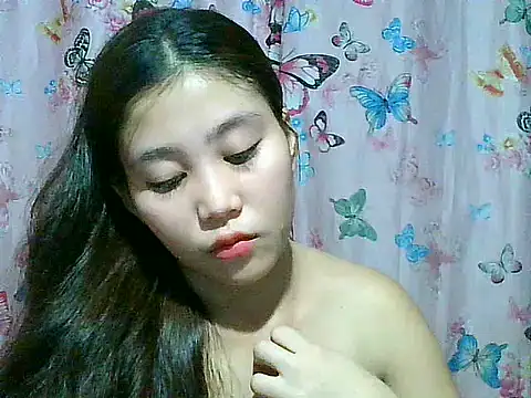 Snapshot of SexyAsianPussy4u chatting on 07/03/26, 12:28 SexyAsianPussy4u online show from 07/03/26, 12:28