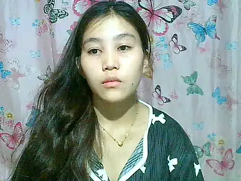 Snapshot of SexyAsianPussy4u chatting on 08/01/26, 12:19 SexyAsianPussy4u online show from 08/01/26, 12:19