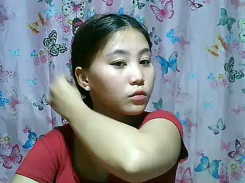 SexyAsianPussy4u online show from 06/15/26, 06:02