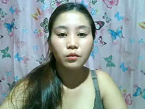 Snapshot of SexyAsianPussy4u chatting on 06/19/26, 03:34 SexyAsianPussy4u online show from 06/19/26, 03:34