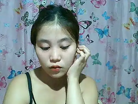 Snapshot of SexyAsianPussy4u chatting on 07/14/26, 11:33 SexyAsianPussy4u online show from 07/14/26, 11:33