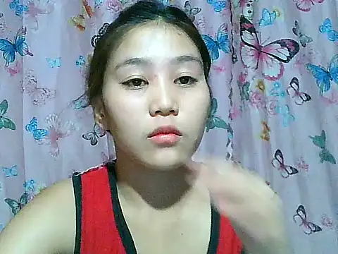 Snapshot of SexyAsianPussy4u chatting on 06/23/26, 11:36 SexyAsianPussy4u online show from 06/23/26, 11:36