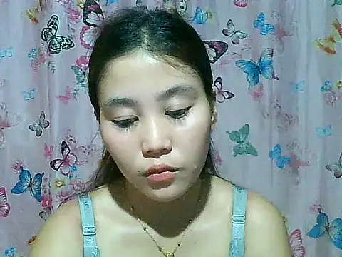 Snapshot of SexyAsianPussy4u chatting on 07/14/26, 08:08 SexyAsianPussy4u online show from 07/14/26, 08:08