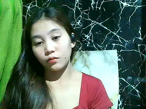 Snapshot of SexyAsianPussy4u chatting on 07/15/26, 02:35 SexyAsianPussy4u online show from 07/15/26, 02:35