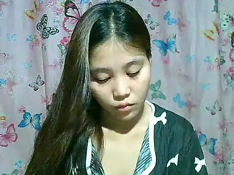 Snapshot of SexyAsianPussy4u chatting on 07/22/26, 11:51 SexyAsianPussy4u online show from 07/22/26, 11:51