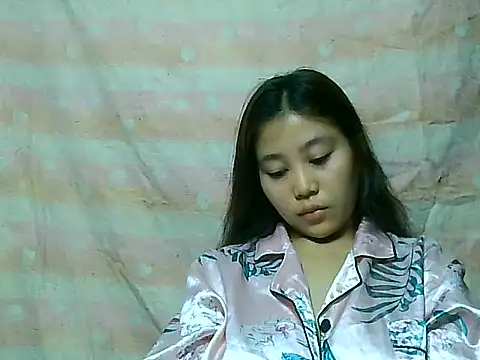 Snapshot of SexyAsianPussy4u chatting on 06/30/26, 12:32 SexyAsianPussy4u online show from 06/30/26, 12:32