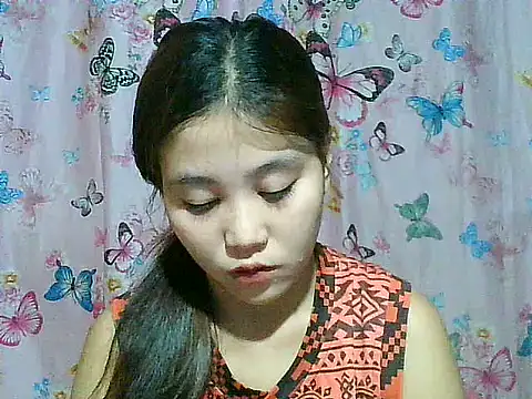 Snapshot of SexyAsianPussy4u chatting on 07/11/26, 12:11 SexyAsianPussy4u online show from 07/11/26, 12:11