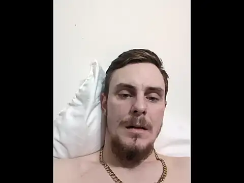 youngblondetwink online show from 12/16/25, 06:17