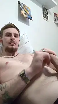 youngblondetwink online show from 12/19/25, 06:43