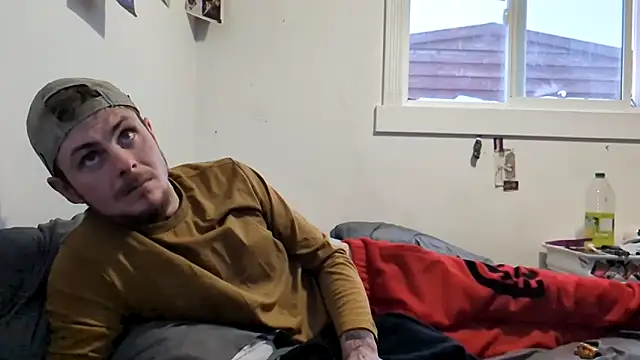 youngblondetwink online show from 12/22/25, 10:32