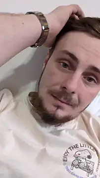 youngblondetwink online show from 12/16/25, 08:57