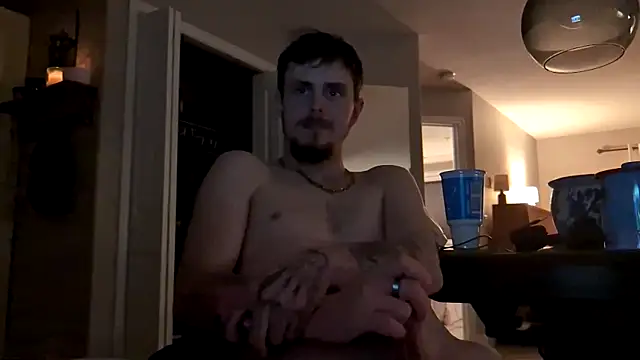 youngblondetwink online show from 12/15/25, 10:32