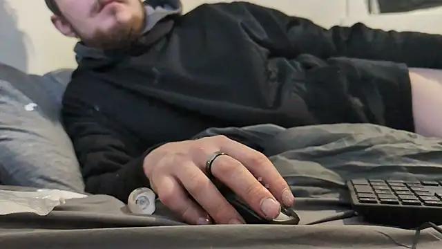 youngblondetwink online show from 01/08/26, 09:04