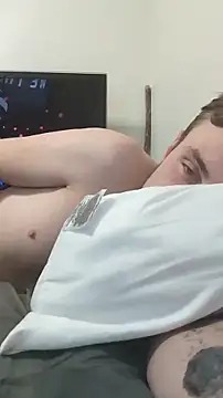 youngblondetwink online show from 12/17/25, 09:09