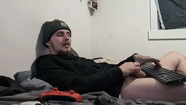 youngblondetwink online show from 01/09/26, 08:21