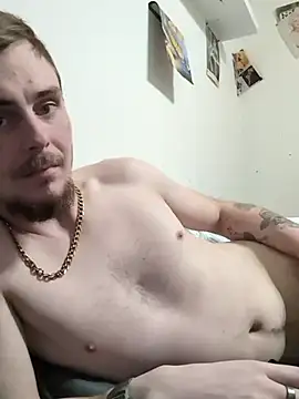 youngblondetwink online show from 12/05/25, 06:01