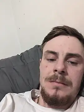 youngblondetwink online show from 12/03/25, 01:50