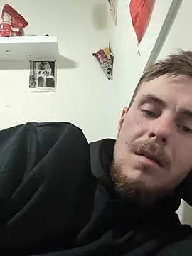 youngblondetwink online show from 12/02/25, 10:39