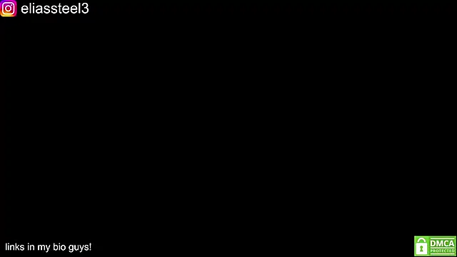 elias steel1 online show from 05/31/26, 02:12