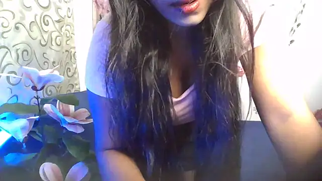 Snapshot of LustInLips chatting on 05/09/26, 04:54 LustInLips online show from 05/09/26, 04:54